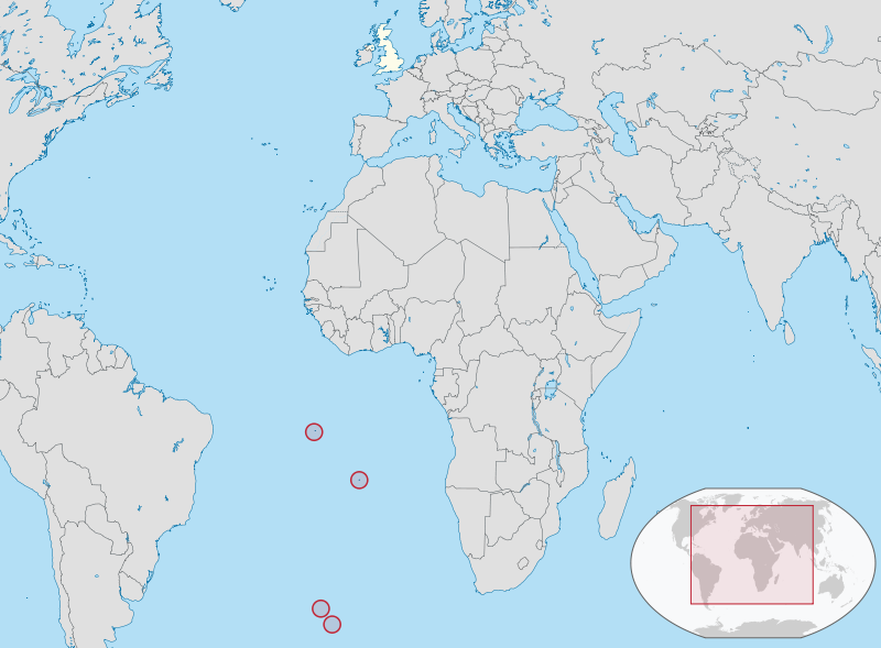 File:Saint Helena, Ascension and Tristan da Cunha in United Kingdom.svg