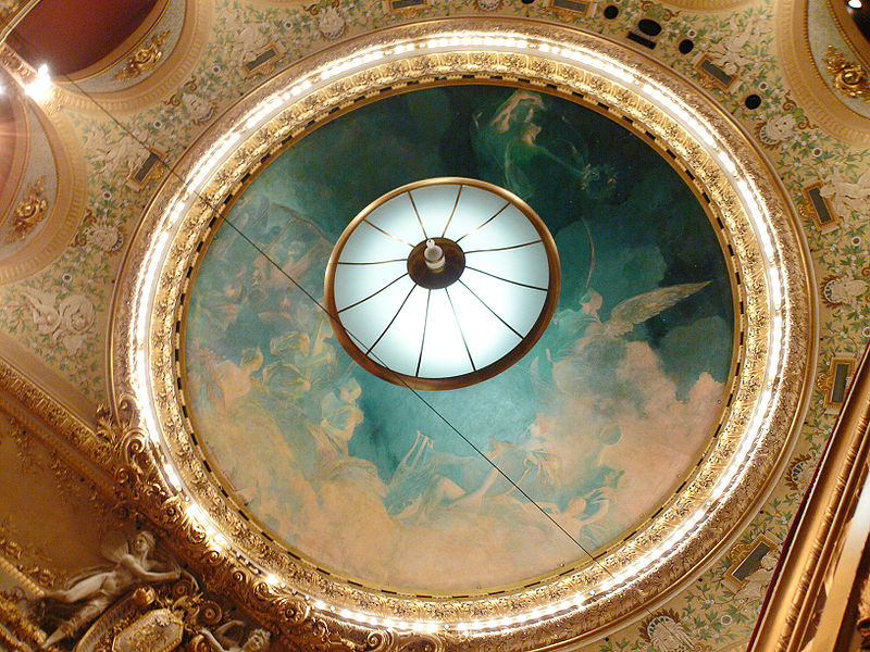 File:Salle Favart auditorium ceiling.jpg