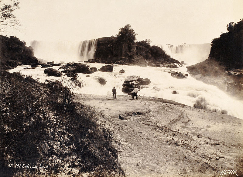 File:Salto del Laja, por Heffer.jpg