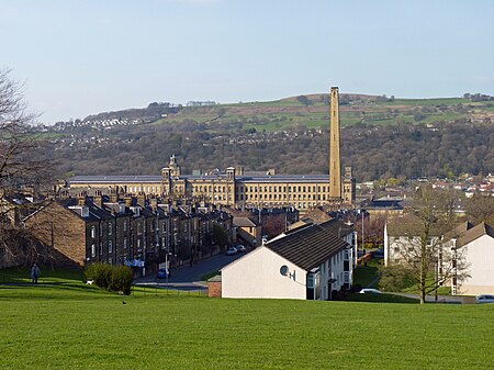 Salts Mill 2.jpg