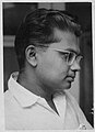 Saman Tilakasiri, writer and poet of Sri Lanka .jpg