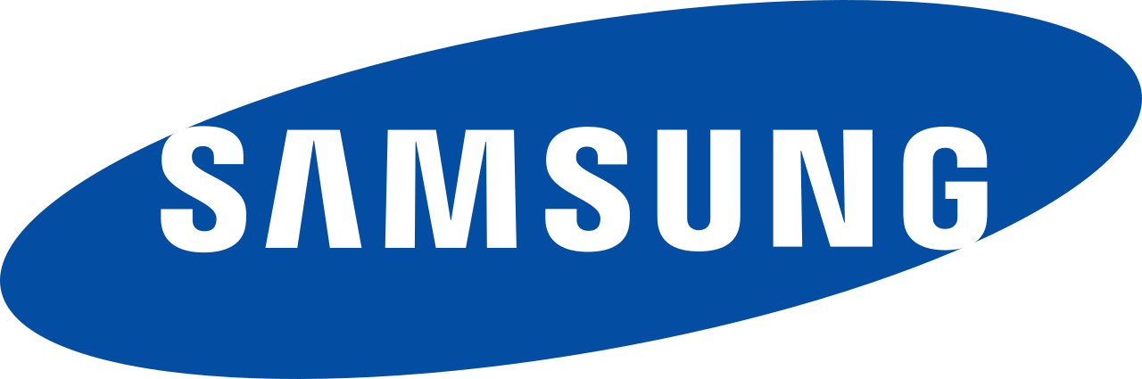 Image result for samsung logo 2018