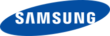 Samsung Internship 2023 