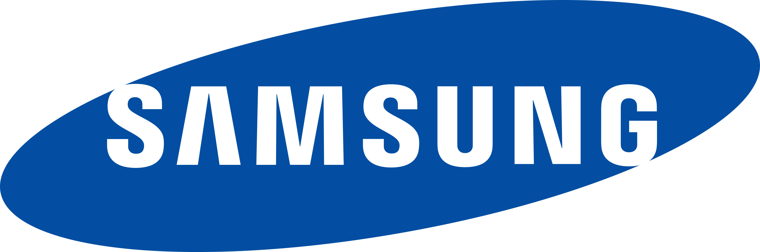 ملف:Samsung Logo.svg - ويكيبيديا