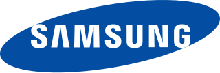 Cheil Industries Former affiliate of the Samsung Group