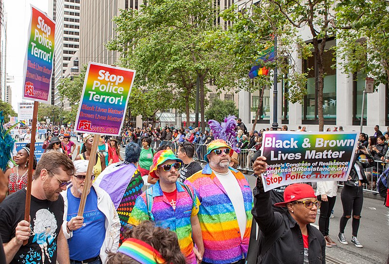 File:San Francisco Pride Parade 20170625-6723.jpg