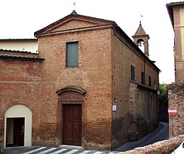 San Girolamo, siena, 01.JPG