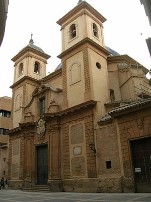 San Juan de Dios-Murcia.jpg