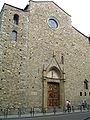 Église Santa Maria Maggiore