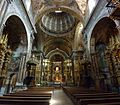 "Santa_Maria_de_Los_Arcos_(3).jpg" by User:Rbnprieto