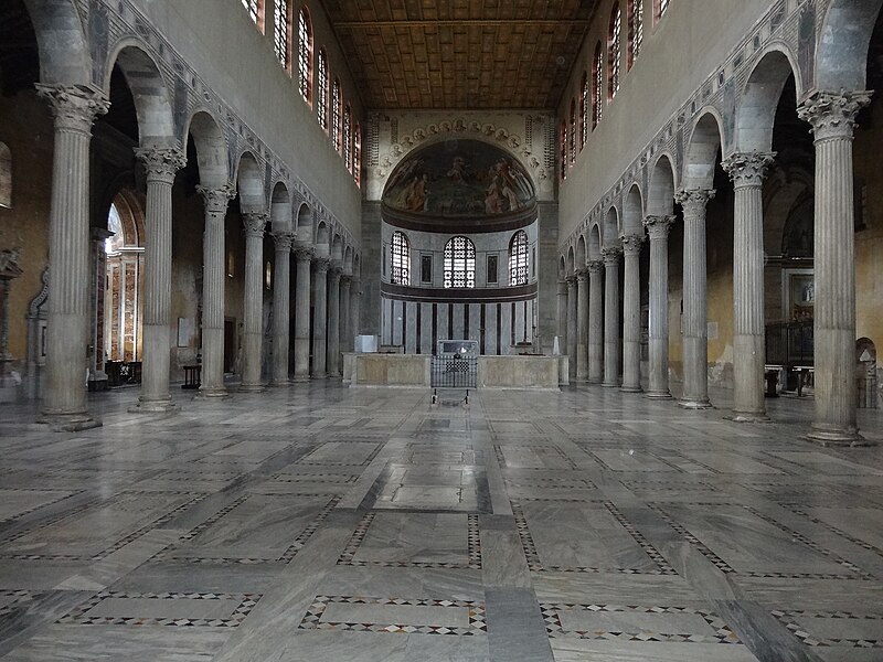 File:Santa sabina internal.JPG