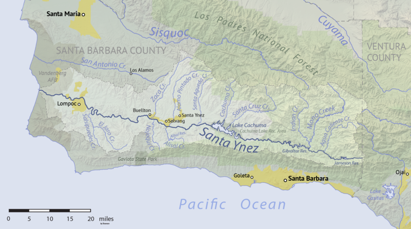 File:Santa ynez river map.png