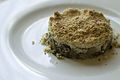 Savoury crumble with eggplants and courgettes (17743013226).jpg
