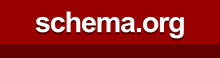 SchemaOrg-Logo.png