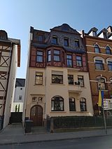 Wohnhaus