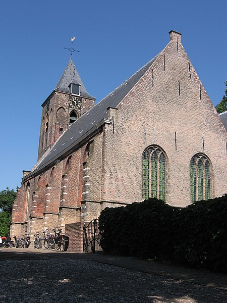 File:Schiedam-Kethel - Noordeinde 10.jpg