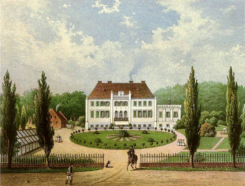 File:Schloss Besswitz Sammlung Duncker.jpg