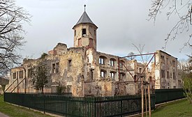 Schloss Harbke Übersicht.jpg