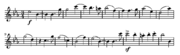 Schumann-3m1-theme.png