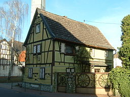 Schwalbach haus 025