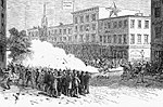 Thumbnail for Scranton general strike