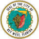 Seal of Key West, Florida.png