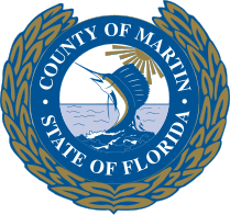 File:Seal of Martin County, Florida.svg