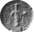 Seal of Stefan Radoslav.jpg
