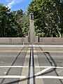 * Nomination Cowen Park Bridge, Seattle --Another Believer 05:40, 8 January 2024 (UTC) * Promotion Good quality --Llez 06:30, 8 January 2024 (UTC)