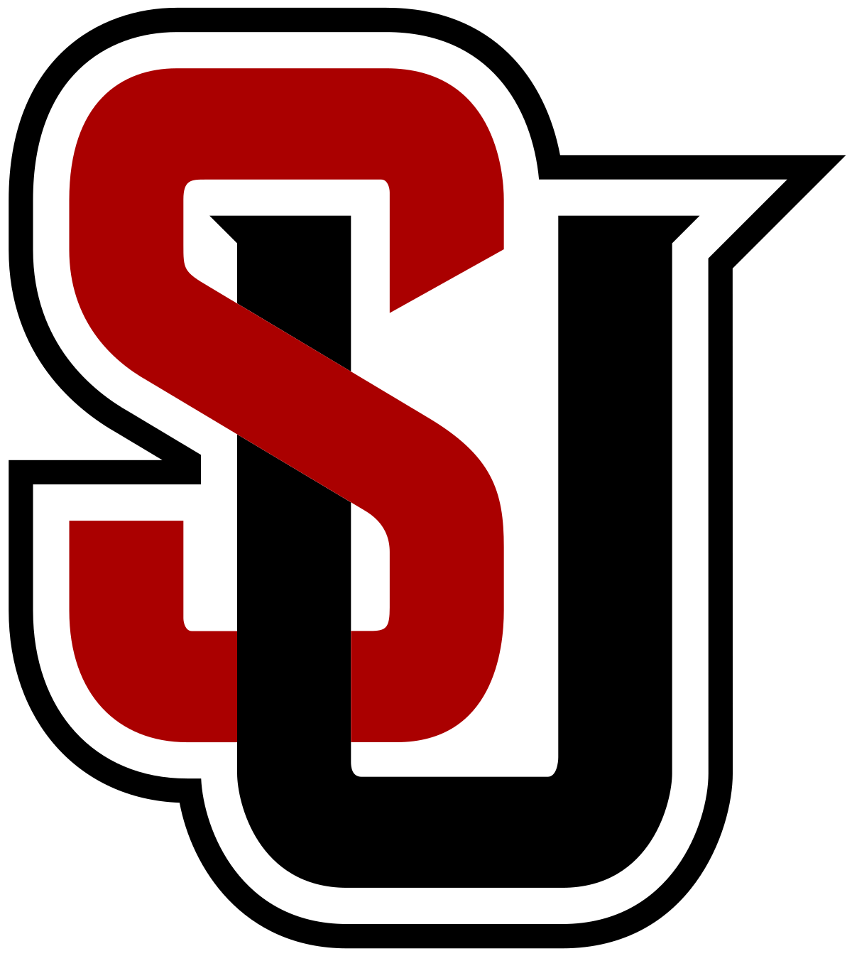 Image result for seattle university athletics