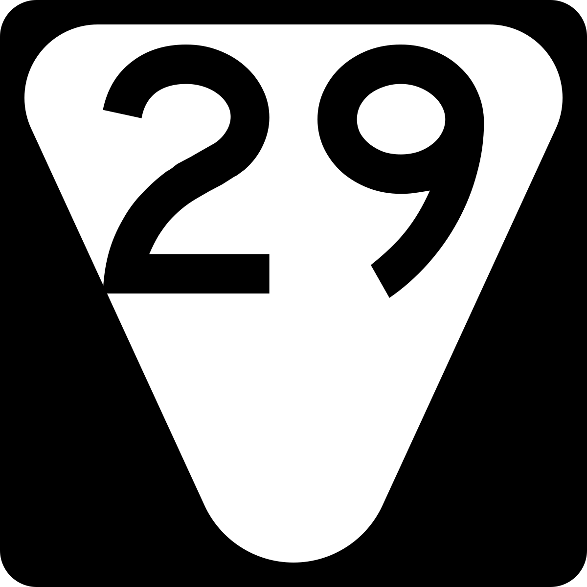 29 svg