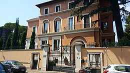 Siedziba Atlantia SpA w Rzymie.jpg