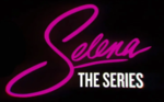 Miniatura para Selena: A Série