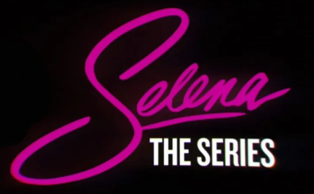 Selena: la serie - Wikipedia, la enciclopedia libre