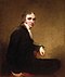 Self-Portrait-1788) by Sir Thomas Lawrence, PRA.jpg