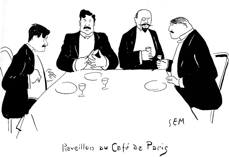 File:Sem Reveillon au Cafe de Paris.jpg