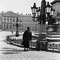 Senaatintori_-_N210482_-_hkm.HKMS000005-00000222.jpg