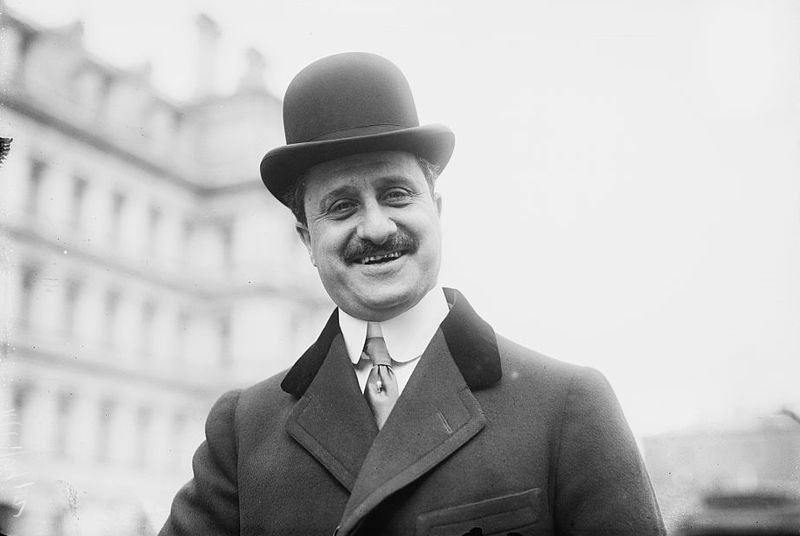 File:Senator Guggenheim.jpg