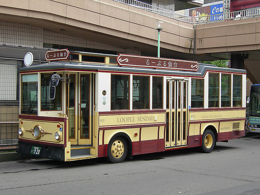 Sendaicitybus-920