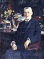 Василий Сергеевич, руски правист (1908)