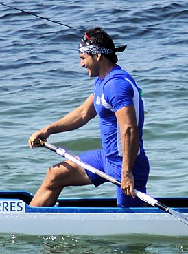 Serguey Torres Rio2016.jpg