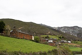Seroiro (Ibias, Asturias).jpg
