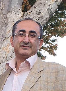 Seyed Abolhassan Mokhtabad