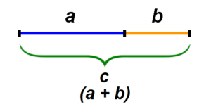 Section dorée.png