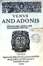 Thumbnail for File:Shakespeare-Venus-und-Adonis-1593.jpg