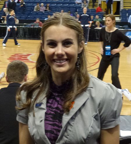 Shalee Lehning assistant coach Kansas State Wildcats.jpg