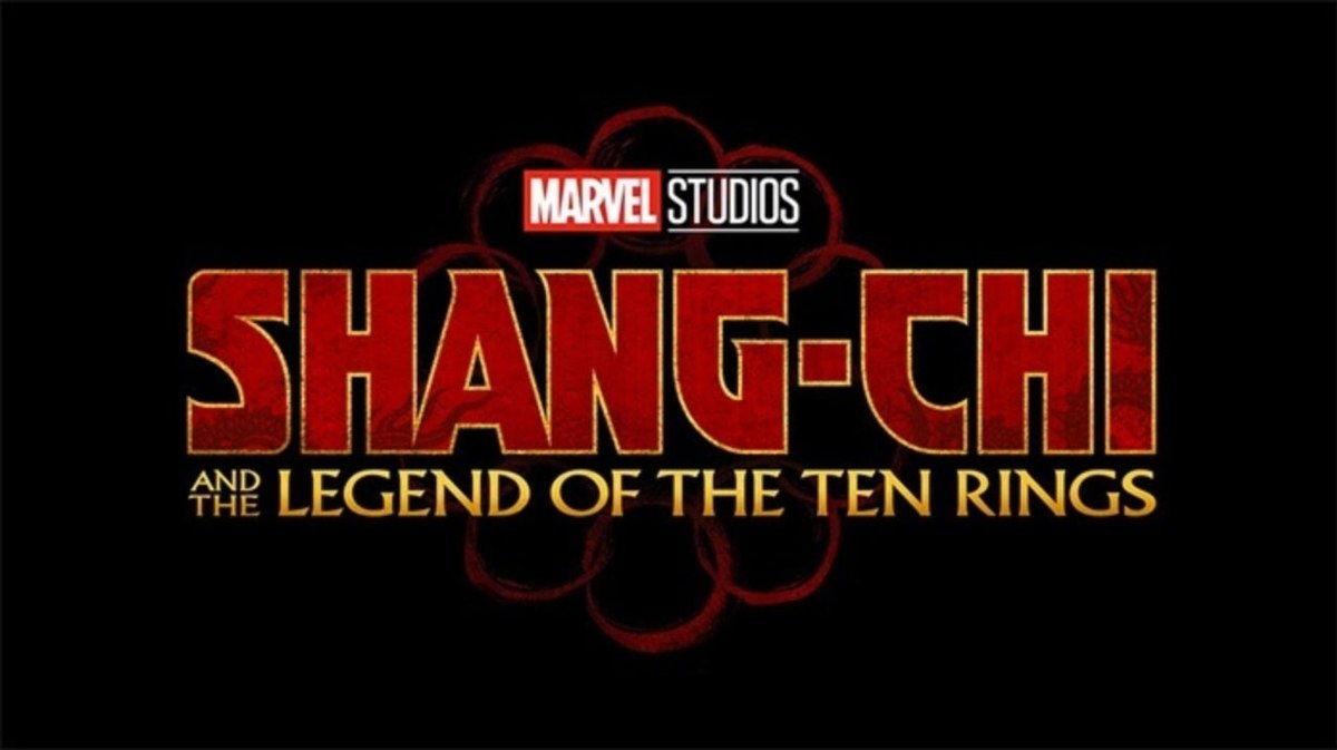 1987 – Shang-Chi and the Legend of the Ten Rings (2021) – TimeSpace Warps