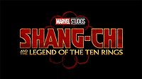 Shang-chi logo.jpg