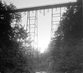 Puente Shawmut, sobre Dansville, NY (corte) .jpg