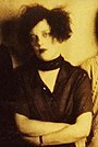 Sheila Chisholm 1922.jpg